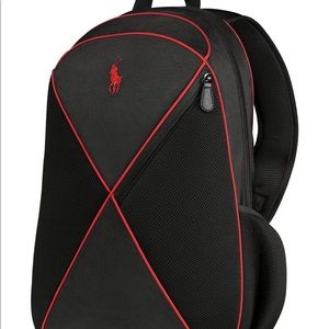 Polo Ralph Lauren backpack